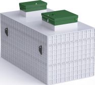 Астра 75