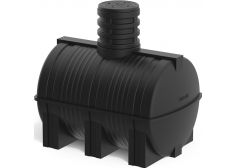 Polimer Group DT 3000 литров