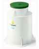Евролос ПРО 20 - фото 1