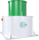 Хара 6 Миди